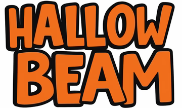 HallowBeam™