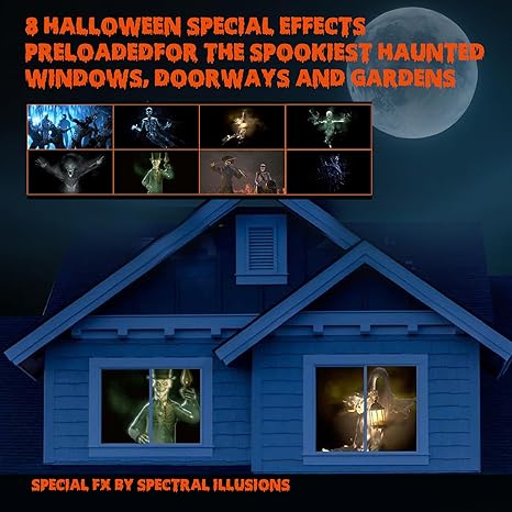 HallowBeam™