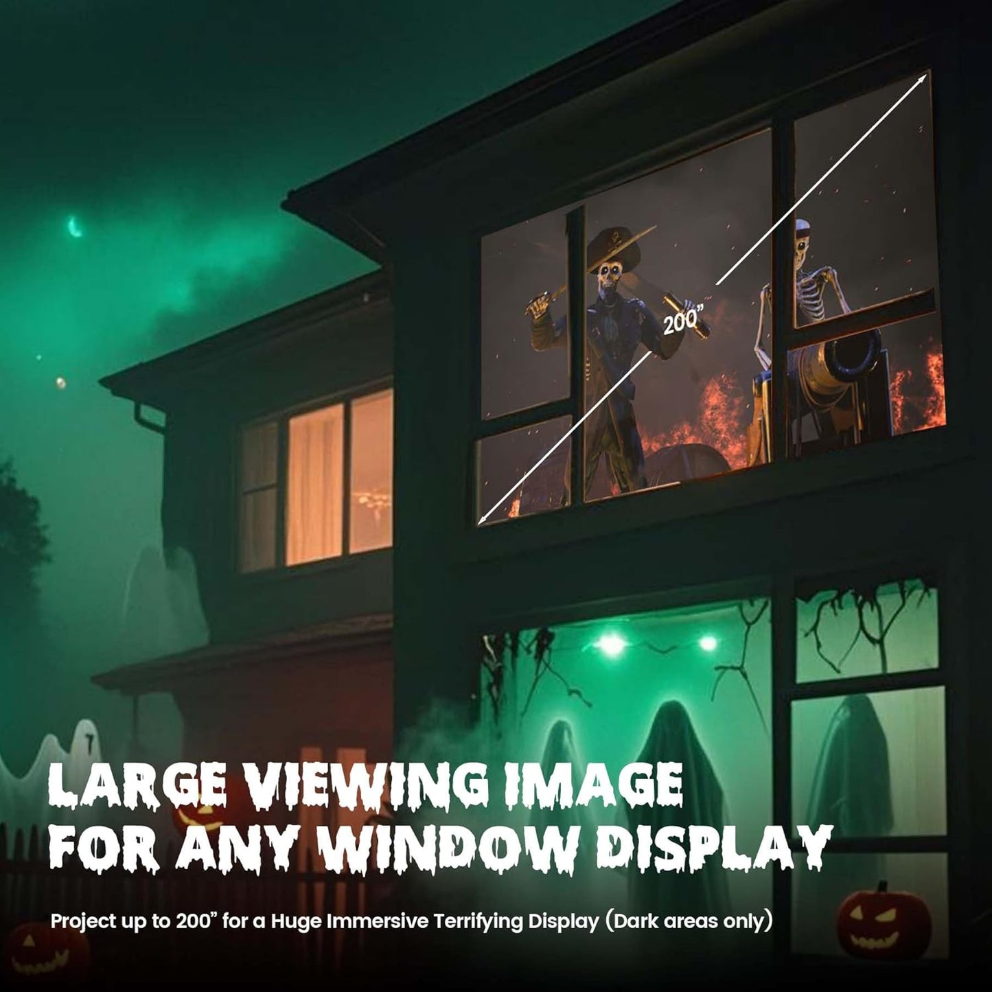HallowBeam™