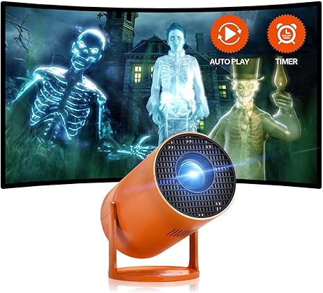 HallowBeam™
