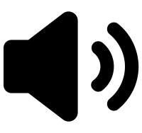<p>Immersive Sound<br/></p>