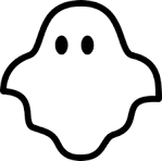 <p>Spooky Realism<br/></p>